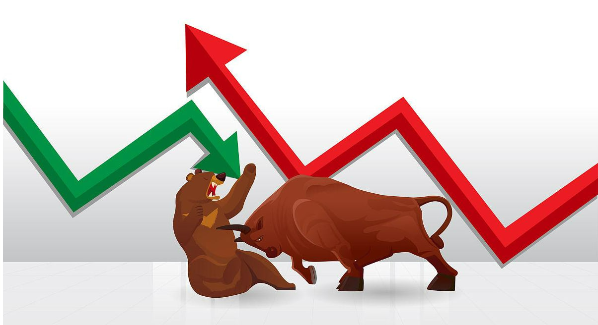 股票配资实盘交易 ETF最前线 | 华夏上证50ETF(510050)早盘上涨0.45%，跨境支付（CIPS）主题走强，华峰超纤上涨20.0%